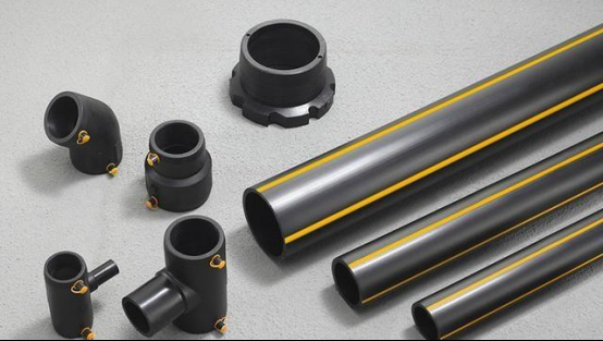 燃?xì)庥秒娙酃芗? alt=