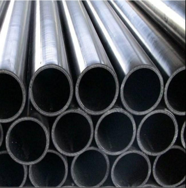 增強(qiáng)柔性復(fù)合高壓輸送管 增強(qiáng)柔性復(fù)合高壓輸送管