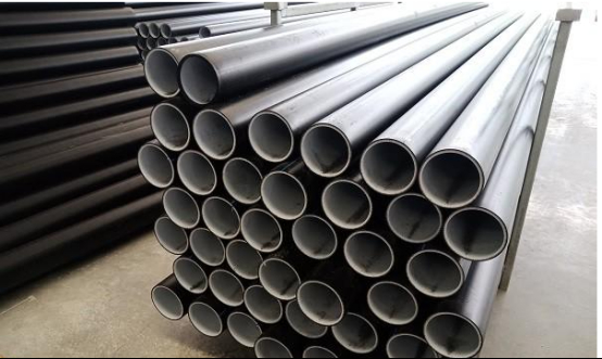 PE鋼絲網(wǎng)增強(qiáng)聚乙烯復(fù)合管 PE鋼絲網(wǎng)增強(qiáng)聚乙烯復(fù)合管