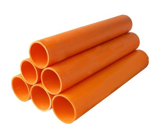 CPVC電力護(hù)套 CPVC電力護(hù)套