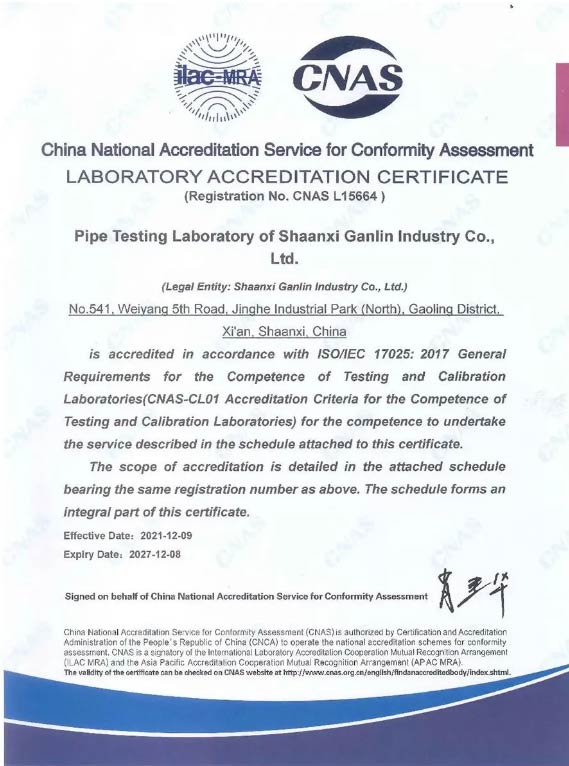 QQ截圖20220121171644.jpg QQ截圖20220121171644.jpg