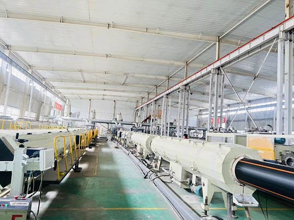 圖片66.png 圖片66.png