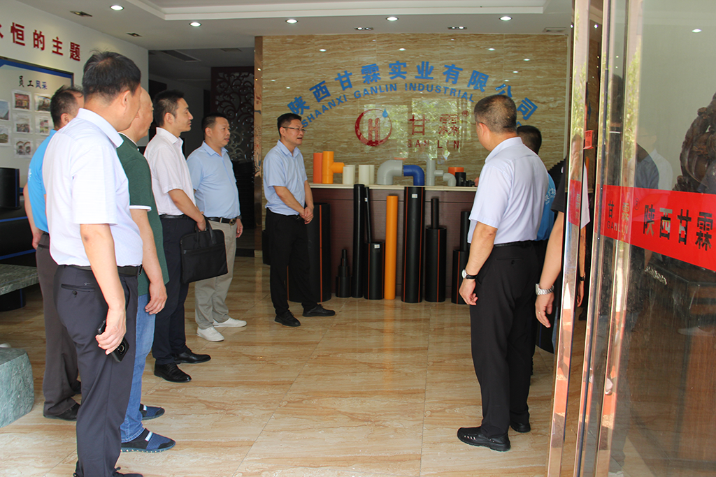 圖片16.png 圖片16.png