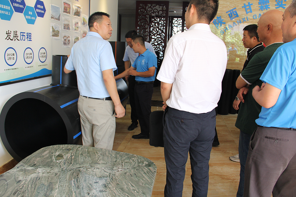 圖片15.png 圖片15.png