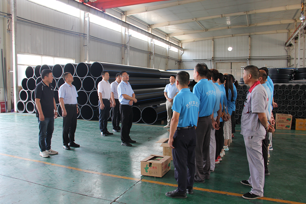 圖片10.png 圖片10.png