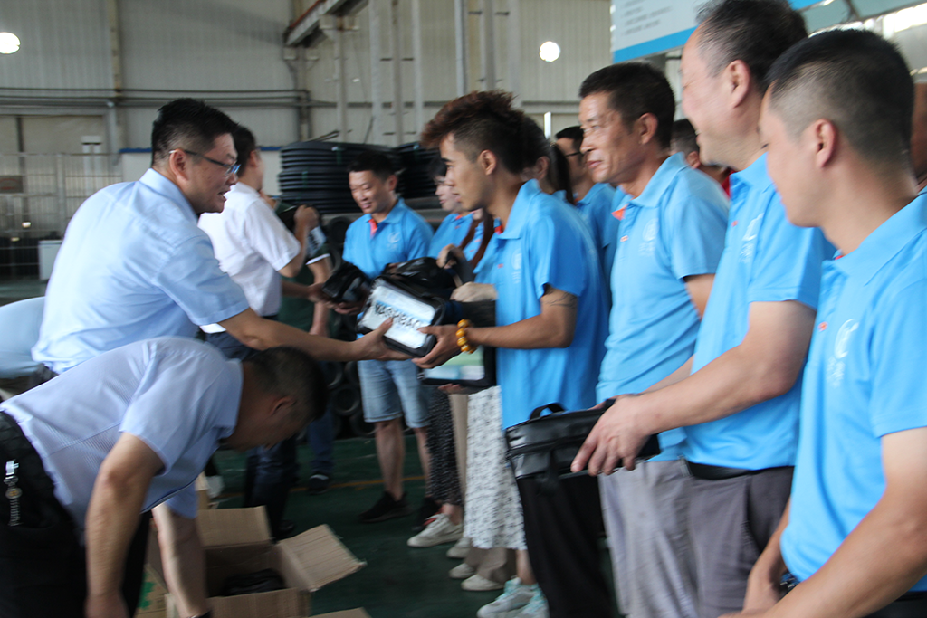 圖片9.png 圖片9.png