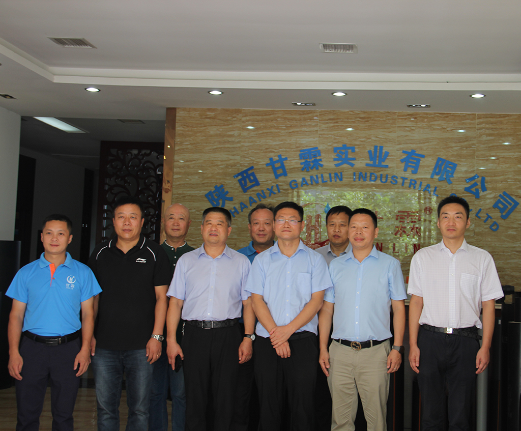 IMG_1387(1).jpg IMG_1387(1).jpg