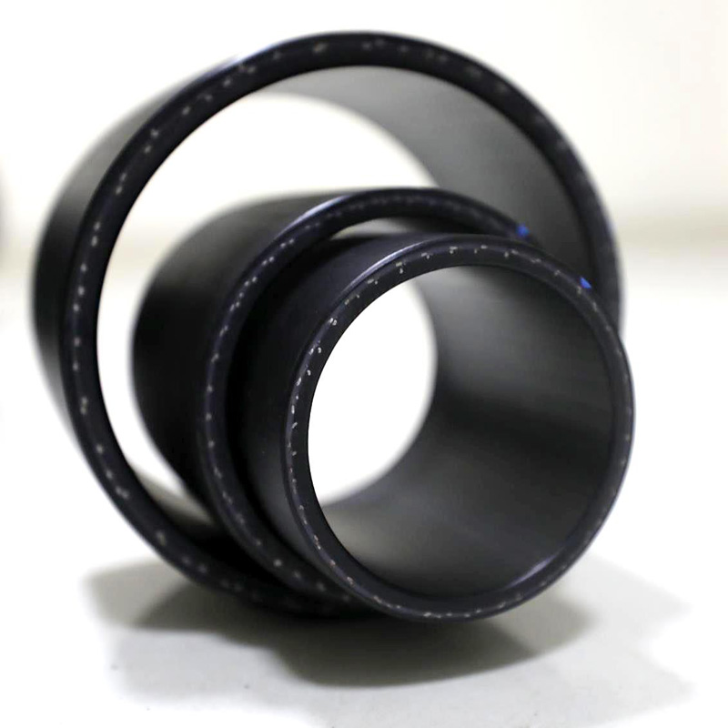 給水用鋼絲網(wǎng)增強聚乙烯復合管管材 給水用鋼絲網(wǎng)增強聚乙烯復合管管材