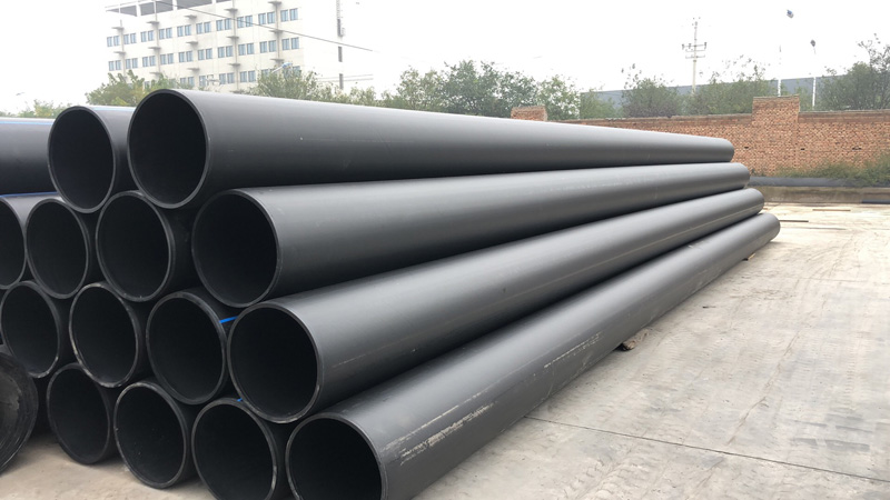 給水用鋼絲網(wǎng)增強聚乙烯復合管 給水用鋼絲網(wǎng)增強聚乙烯復合管