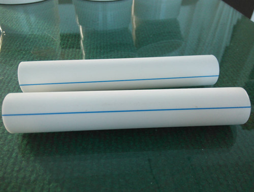 20170410112028_0556.jpg 20170410112028_0556.jpg