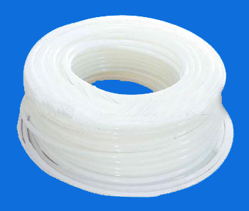 PE-RT地暖管 PE-RT地暖管