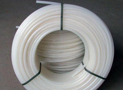 PE-RT地暖管 PE-RT地暖管