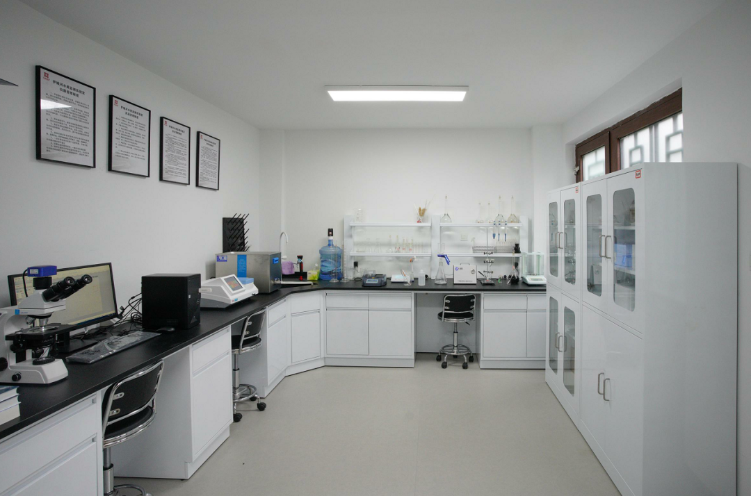 西安護城河水利風景區(qū) 西安護城河水利風景區(qū)