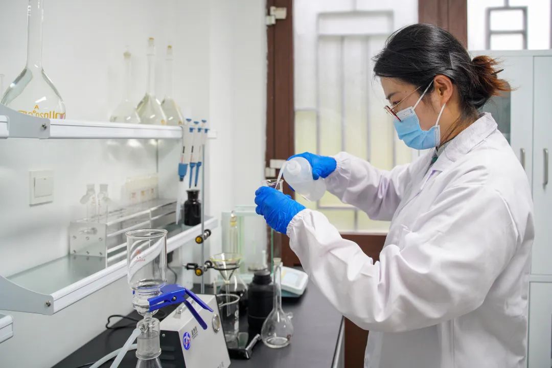 西安護城河水利風景區(qū) 西安護城河水利風景區(qū)